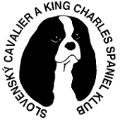 cavalier_logo
